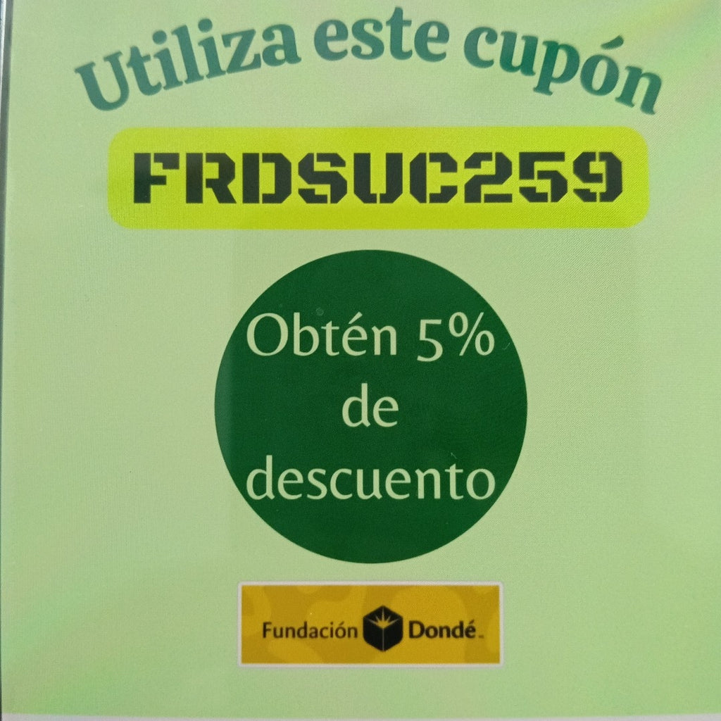 PULSERAS TEJIDO MARINERA ORO 14K 18 CM 2.9 GR (NUEVO)