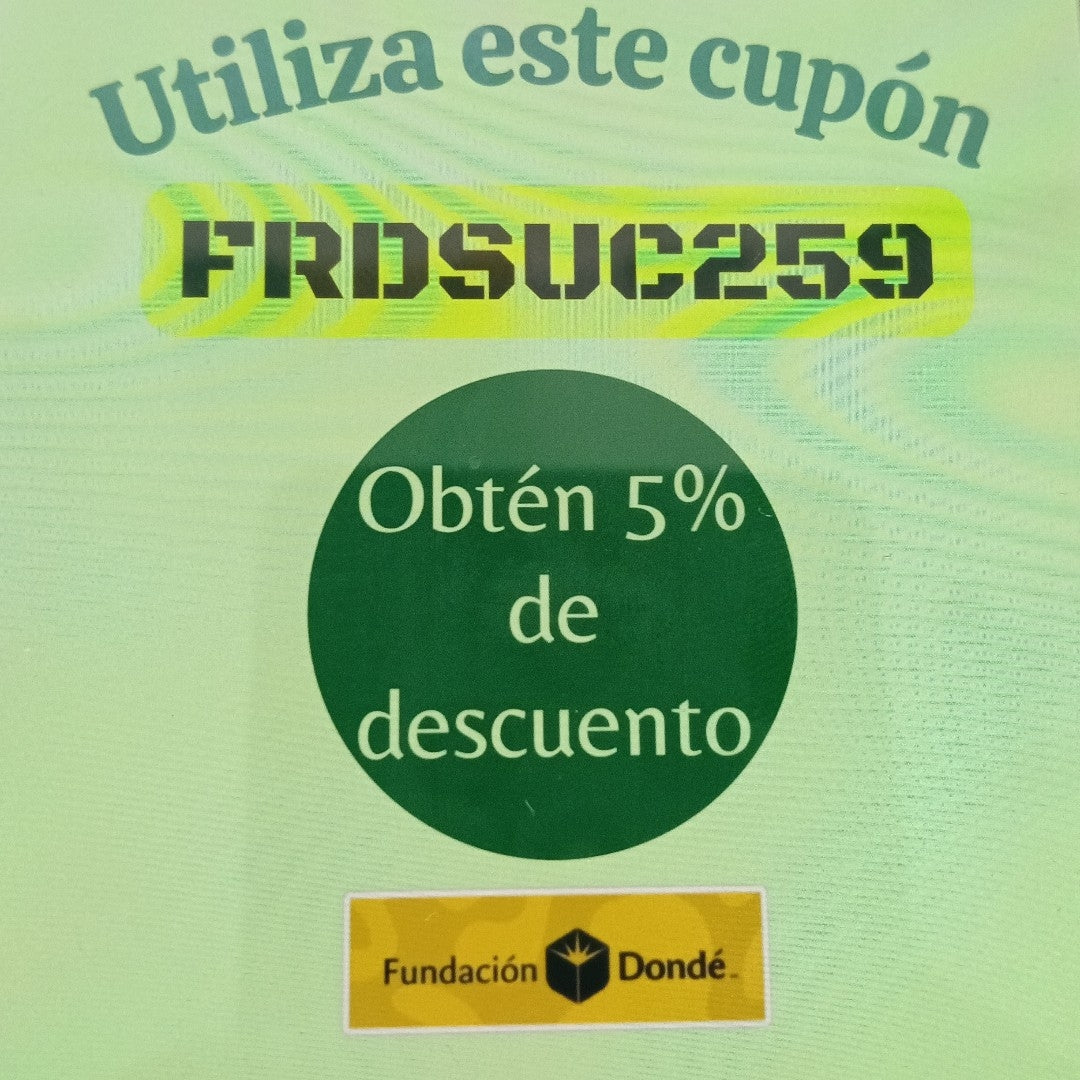 CADENAS TEJIDO 3X1 ORO 14K 55 CM 2.7 GR (NUEVO)