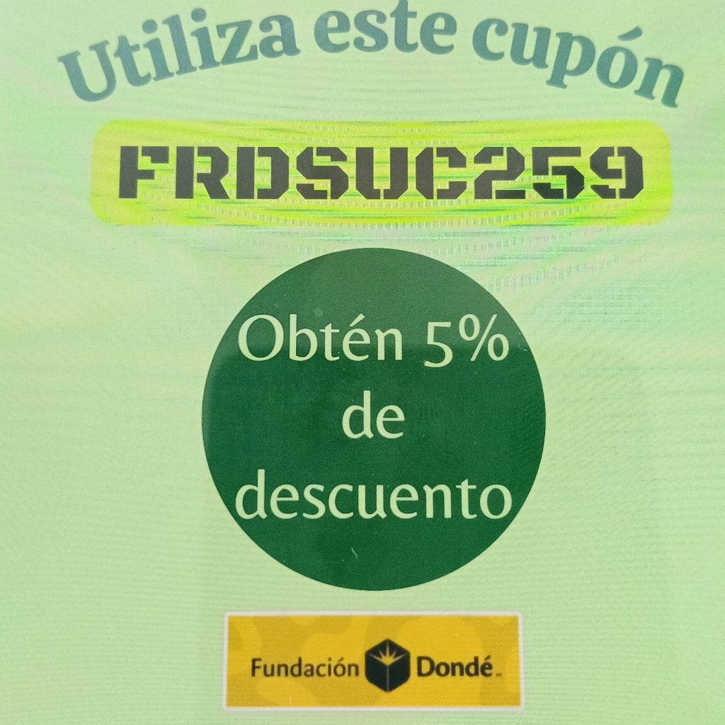CADENAS TEJIDO 3X1 DIAMANTADO ORO 10K 60 CM 6.8 GR (NUEVO)