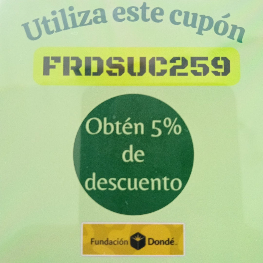 CADENAS TEJIDO 3X1 ORO 10K 50 CM 2.9 GR (NUEVO)