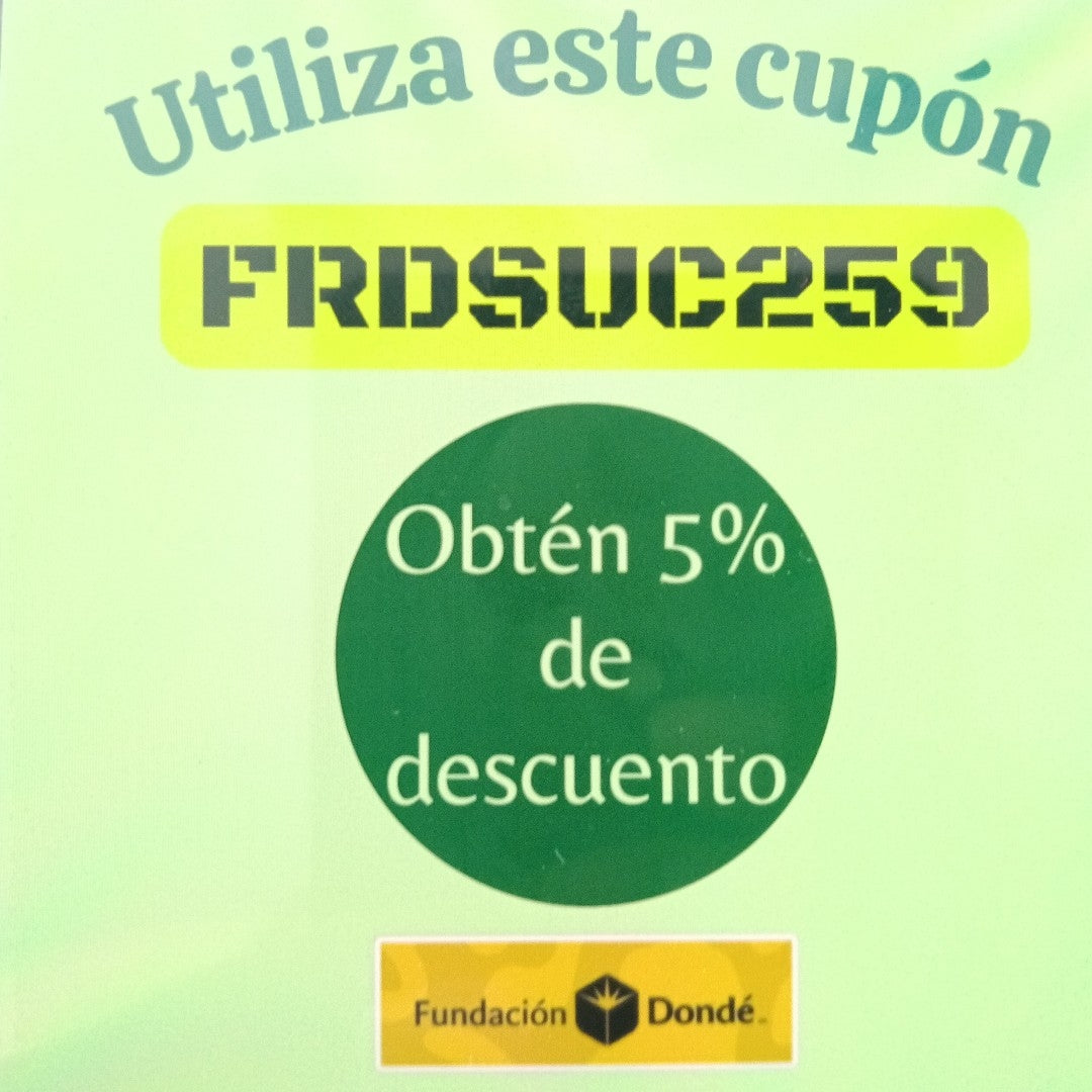 CADENAS TEJIDO 3X1 ORO 14K 55 CM 2.7 GR (NUEVO)