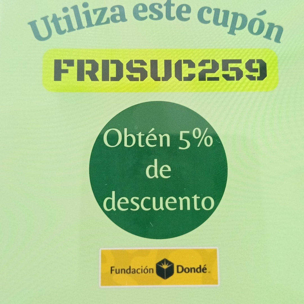 CADENAS TEJIDO BARBADA ORO 10K 55 CM 3.1 GR (NUEVO)