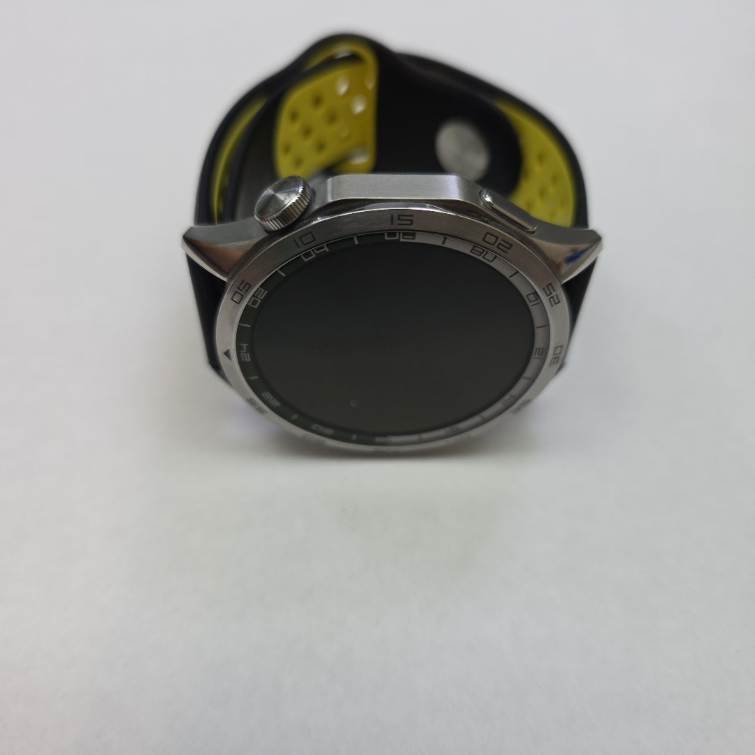 SMARTWATCH HUAWEI WATCH GT 4 PNX-B19 46 MM GPS (SEMINUEVO)