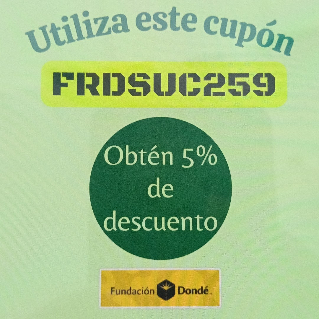 CADENAS TEJIDO 3X1 ORO 10K 55 CM 4.3 GR (NUEVO)