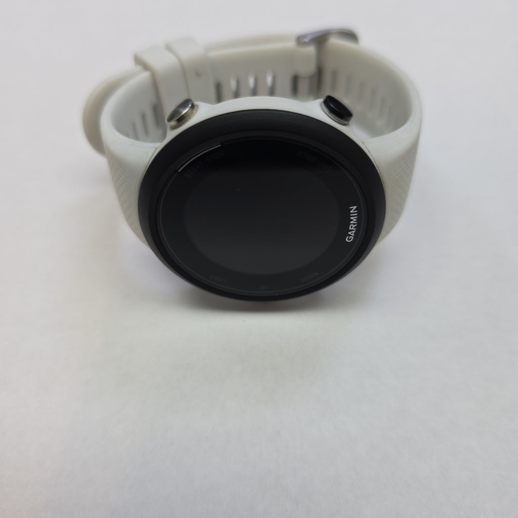 SMARTWATCH GARMIN SWIM 2 42 MM GPS (SEMINUEVO)