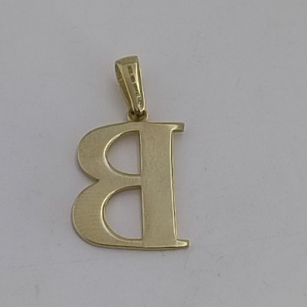 DIJES ORO 10K 0.9 (NUEVO)