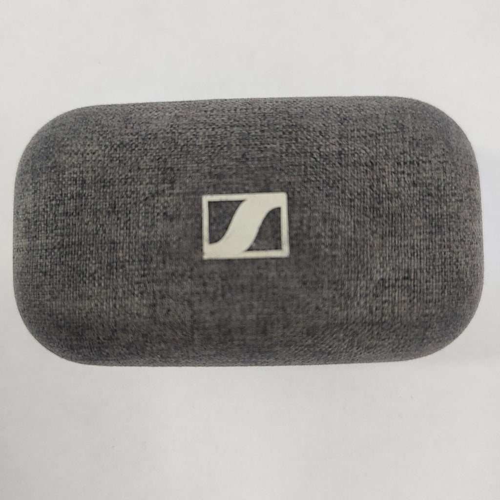 AUDIFONOS SENNHEISER MOMENTUM TRUE WIRELESS 2 INALAMBRICO IN EAR (SEMINUEVO)
