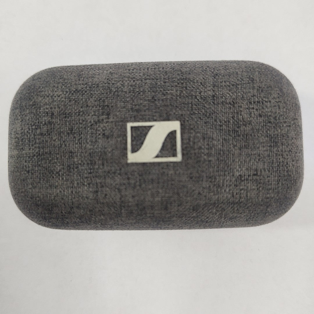 AUDIFONOS SENNHEISER MOMENTUM TRUE WIRELESS 2 INALAMBRICO IN EAR (SEMINUEVO)