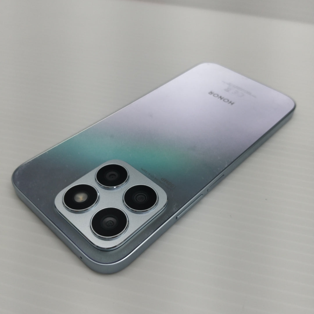 CELULAR HONOR X8B LLY-LX3 (2023) 512 GB 8 GB RAM