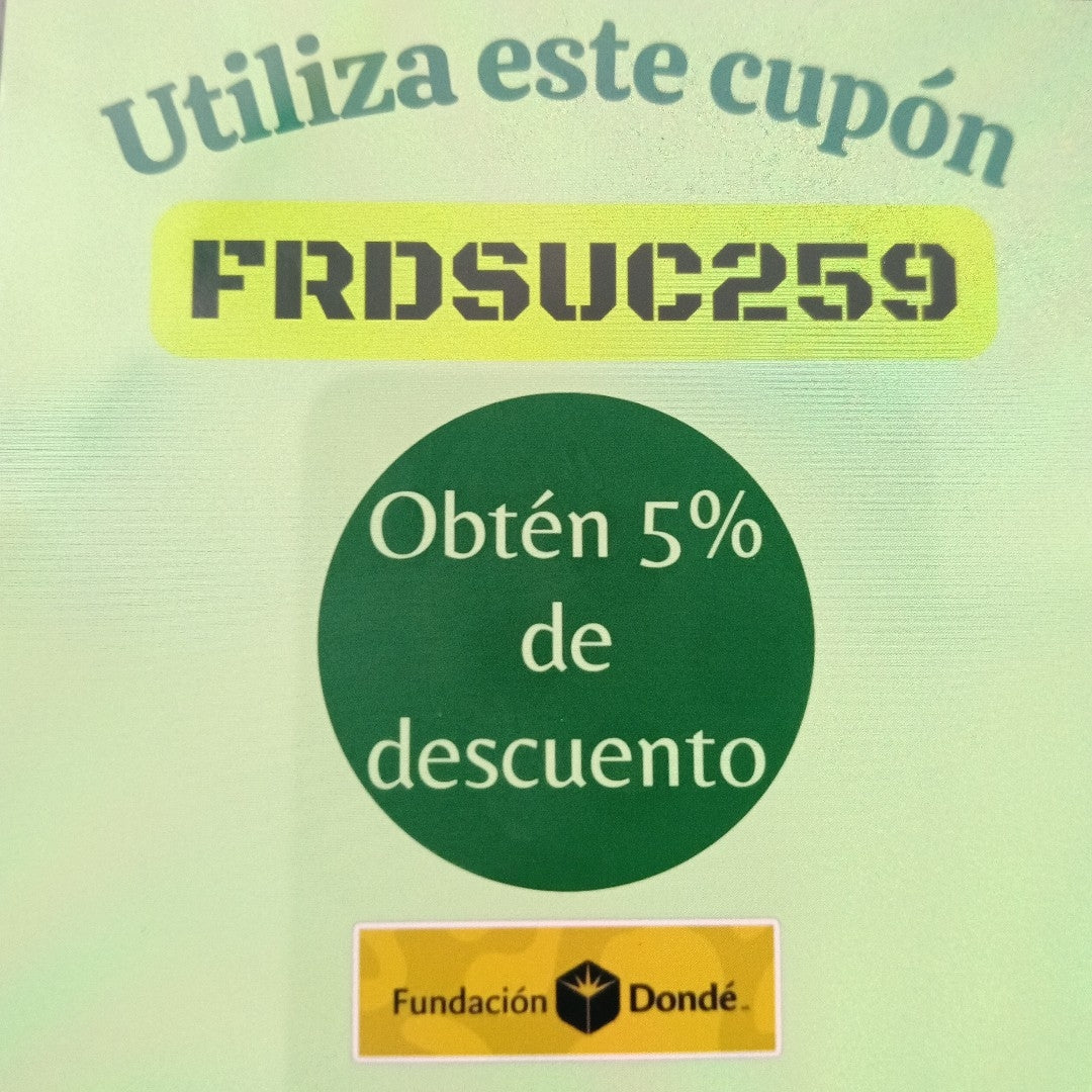 ARGOLLA ORO 10 K 1.9 GRMS (SEMINUEVO)