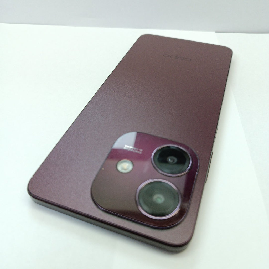 CELULAR OPPO  A40 CPH2669 (2024) 256 GB 4 GB RAM (SEMINUEVO)