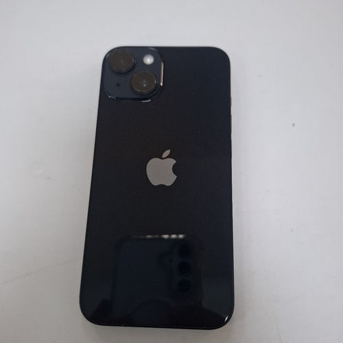 CELULAR APPLE IPHONE 14 A2881 128 GB 6 GB RAM (SEMINUEVO)
