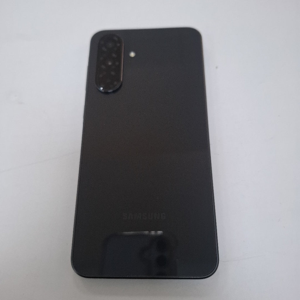 CELULAR SAMSUNG GALAXY A36 5G SM-A366E (2025) 128 GB 6 GB RAM (SEMINUEVO)