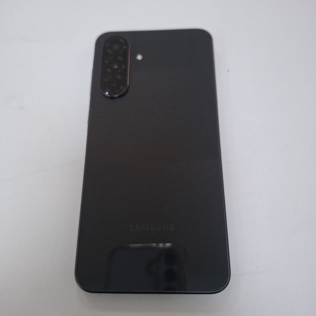CELULAR SAMSUNG GALAXY A36 5G SM-A366E (2025) 128 GB 6 GB RAM (SEMINUEVO)