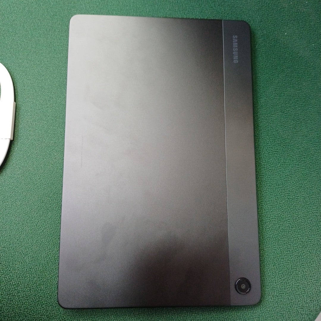 TABLETA SAMSUNG GALAXY TAB A9+ SM-X210 (2023) 128 GB 8 GB RAM (SEMINUEVO)