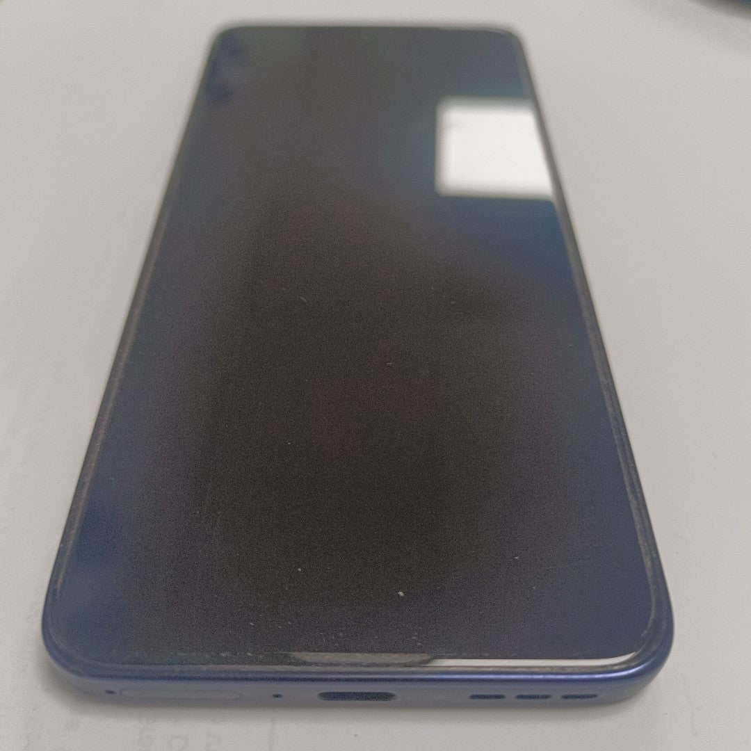 CELULAR MOTOROLA EDGE 50 NEO XT2409-2 (2024) 256 GB 8 GB RAM (SEMINUEVO)