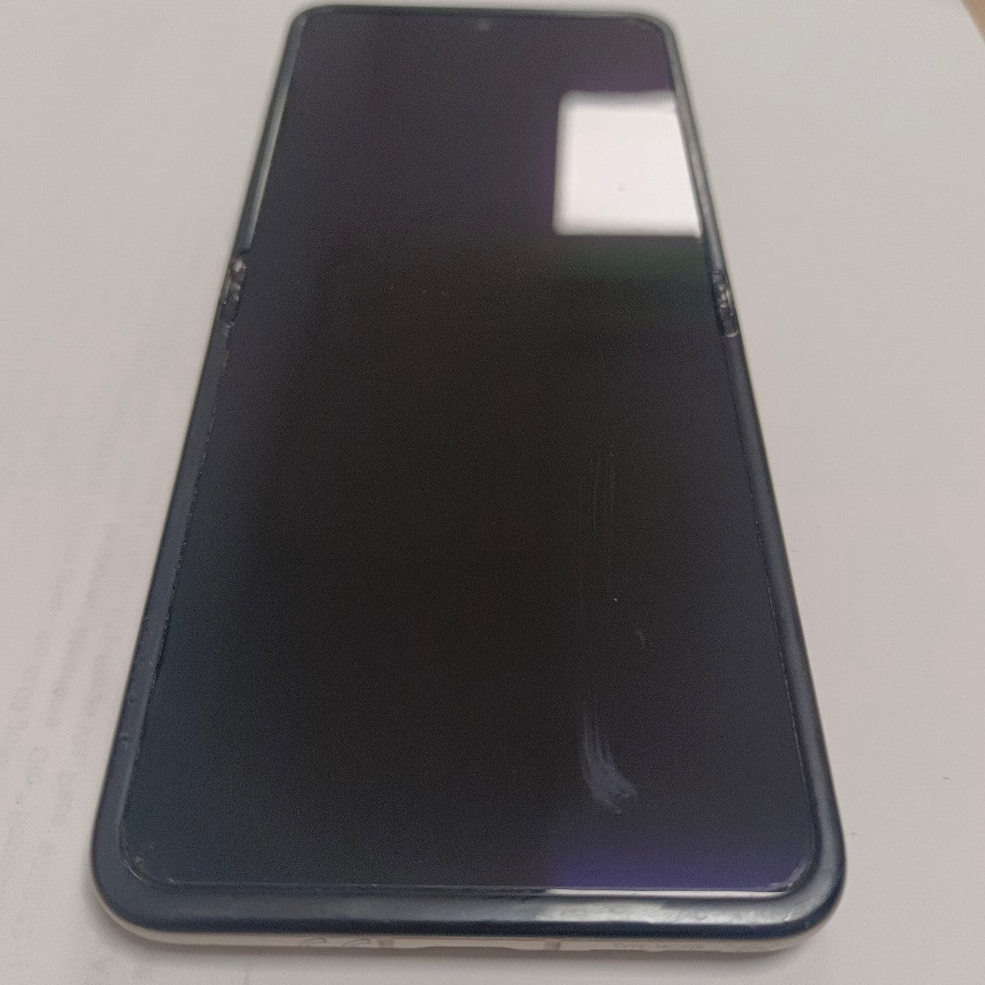 CELULAR MOTOROLA RAZR 50 5G XT2453-1 512 GB 12 GB RAM (SEMINUEVO)