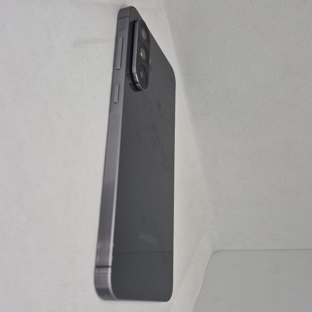 CELULAR SAMSUNG GALAXY A56 SM-A566E (2025) 256 GB 8 GB RAM (SEMINUEVO)