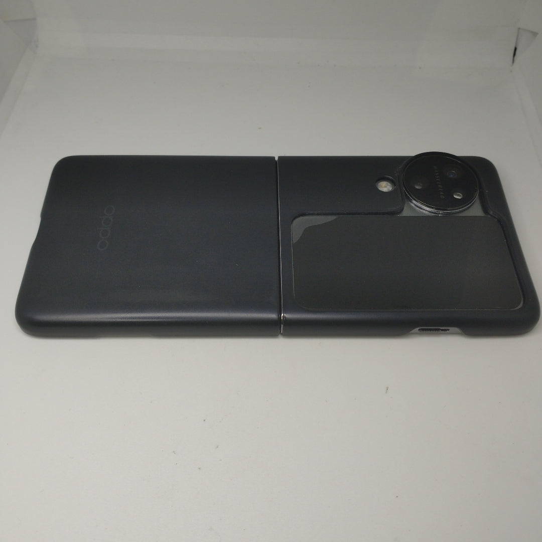 CELULAR OPPO FIND N3 FLIP CPH2519 (2023) 256 GB 12 GB RAM (SEMINUEVO)