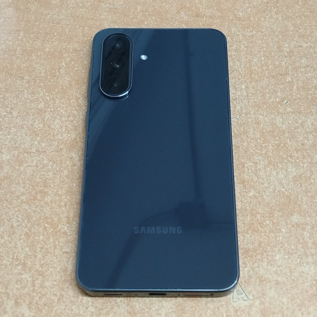CELULAR SAMSUNG GALAXY A36 5G SM-A366E (2025) 128 GB 6 GB RAM (SEMINUEVO)