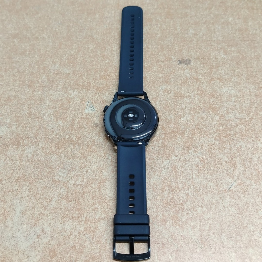 SMARTWATCH HUAWEI WATCH 3 GLL-AL03 46 MM GPS (SEMINUEVO)