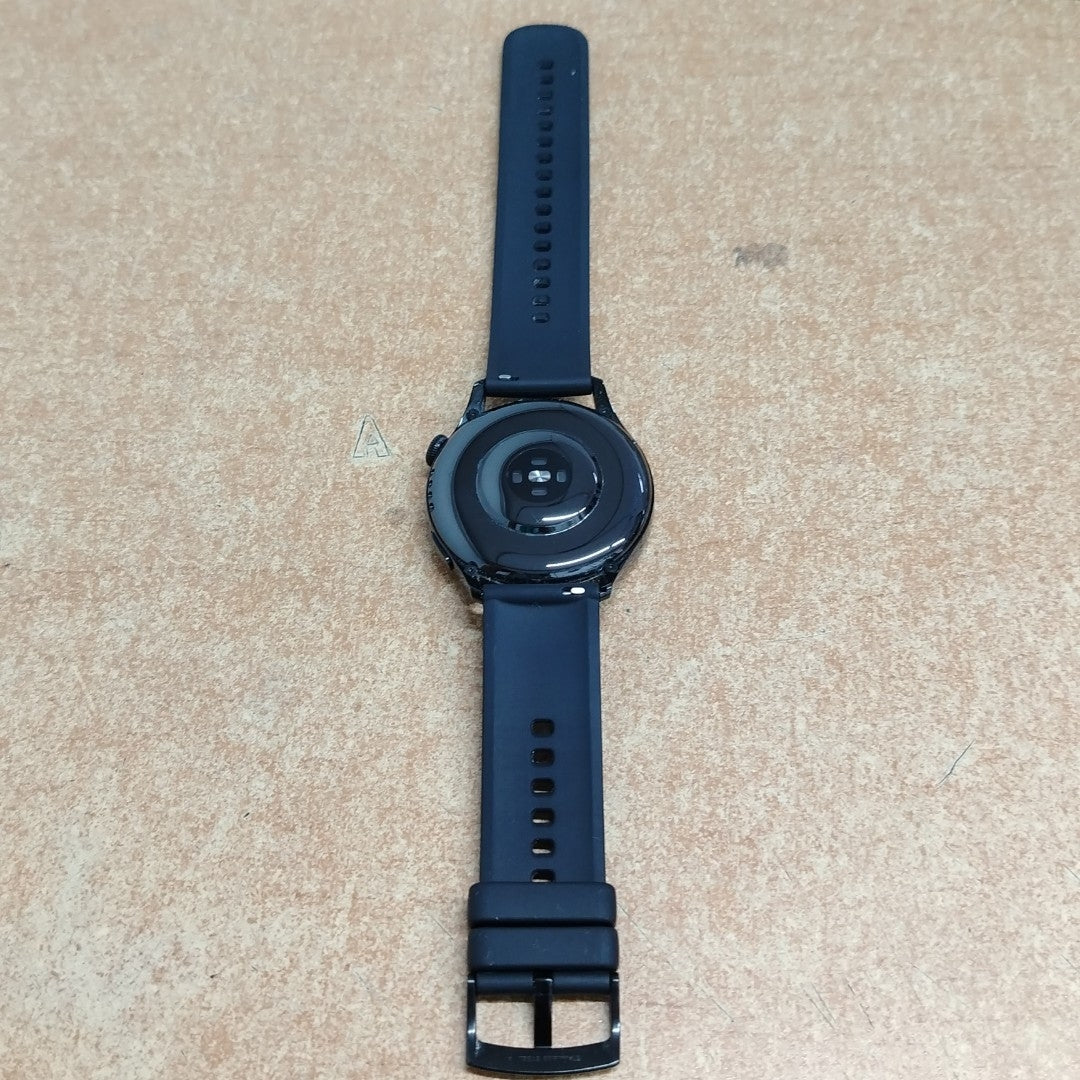 SMARTWATCH HUAWEI WATCH 3 GLL-AL03 46 MM GPS (SEMINUEVO)