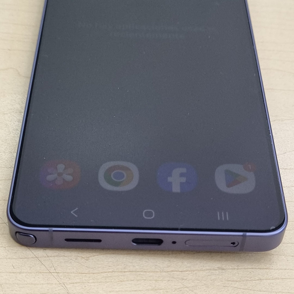 CELULAR SAMSUNG GALAXY S26 ULTRA SM-S948B (2026) 512 GB 12 GB RAM (SEMINUEVO)