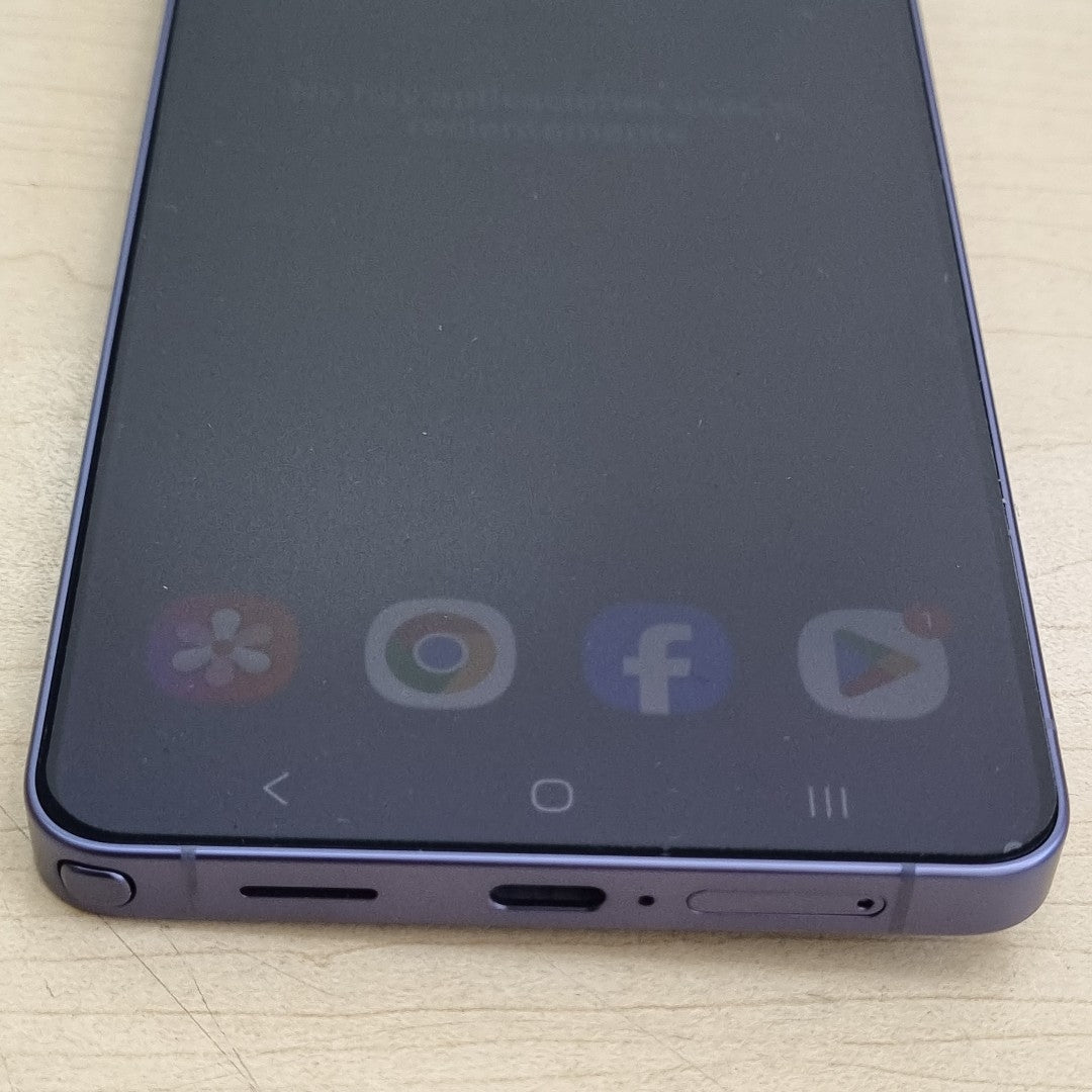 CELULAR SAMSUNG GALAXY S26 ULTRA SM-S948B (2026) 512 GB 12 GB RAM (SEMINUEVO)