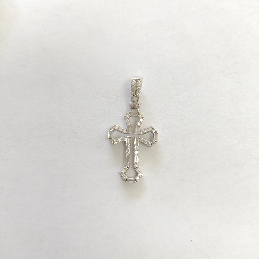 DIJE ORO 14 K 1.7 GRMS (SEMINUEVO)