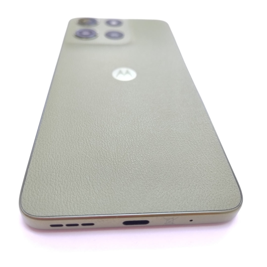 CELULAR MOTOROLA MOTO G15 XT2521-2 (2025) 256 GB 4 GB RAM