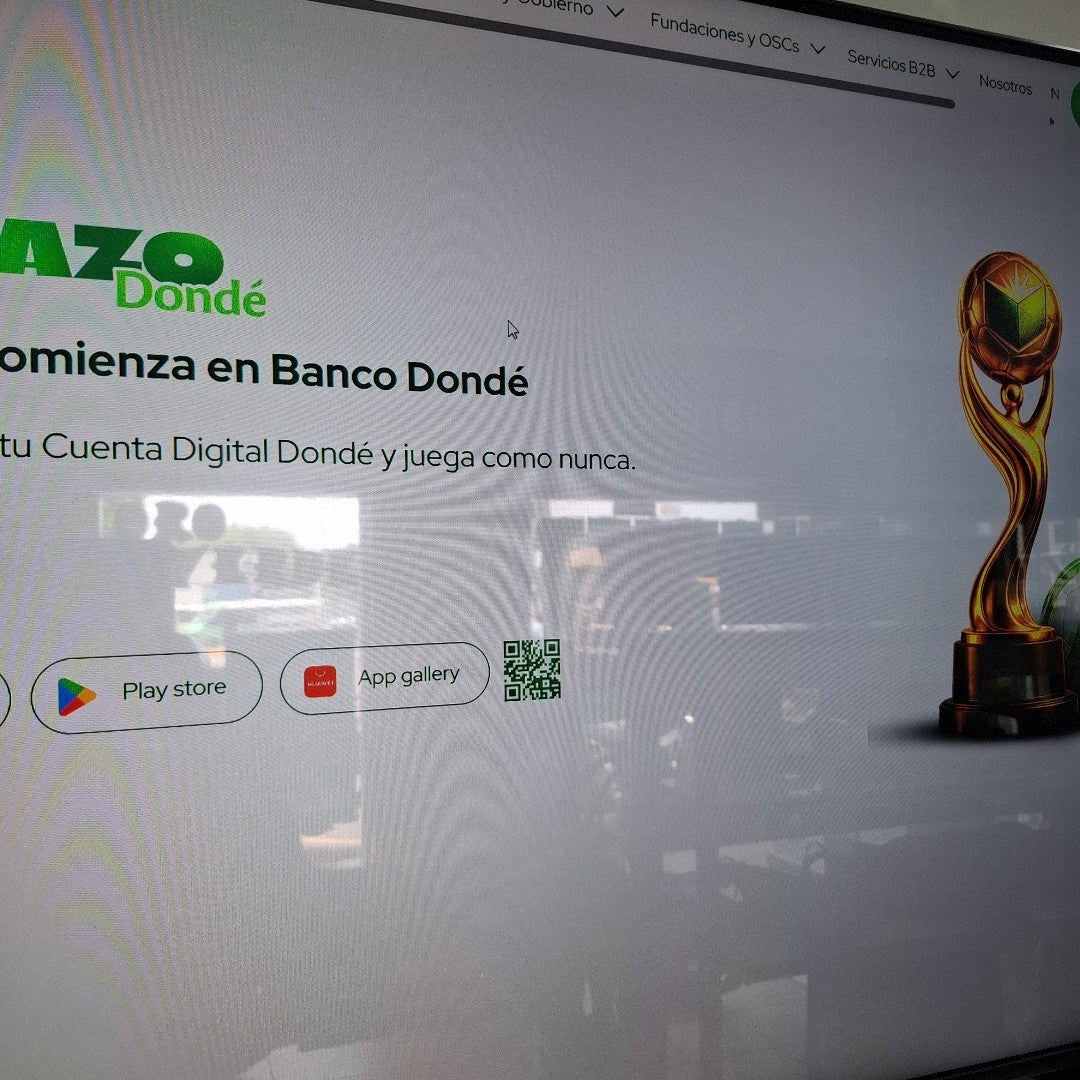 PANTALLA TCL 32S230A (2024) 32" LED HD (SEMINUEVO)