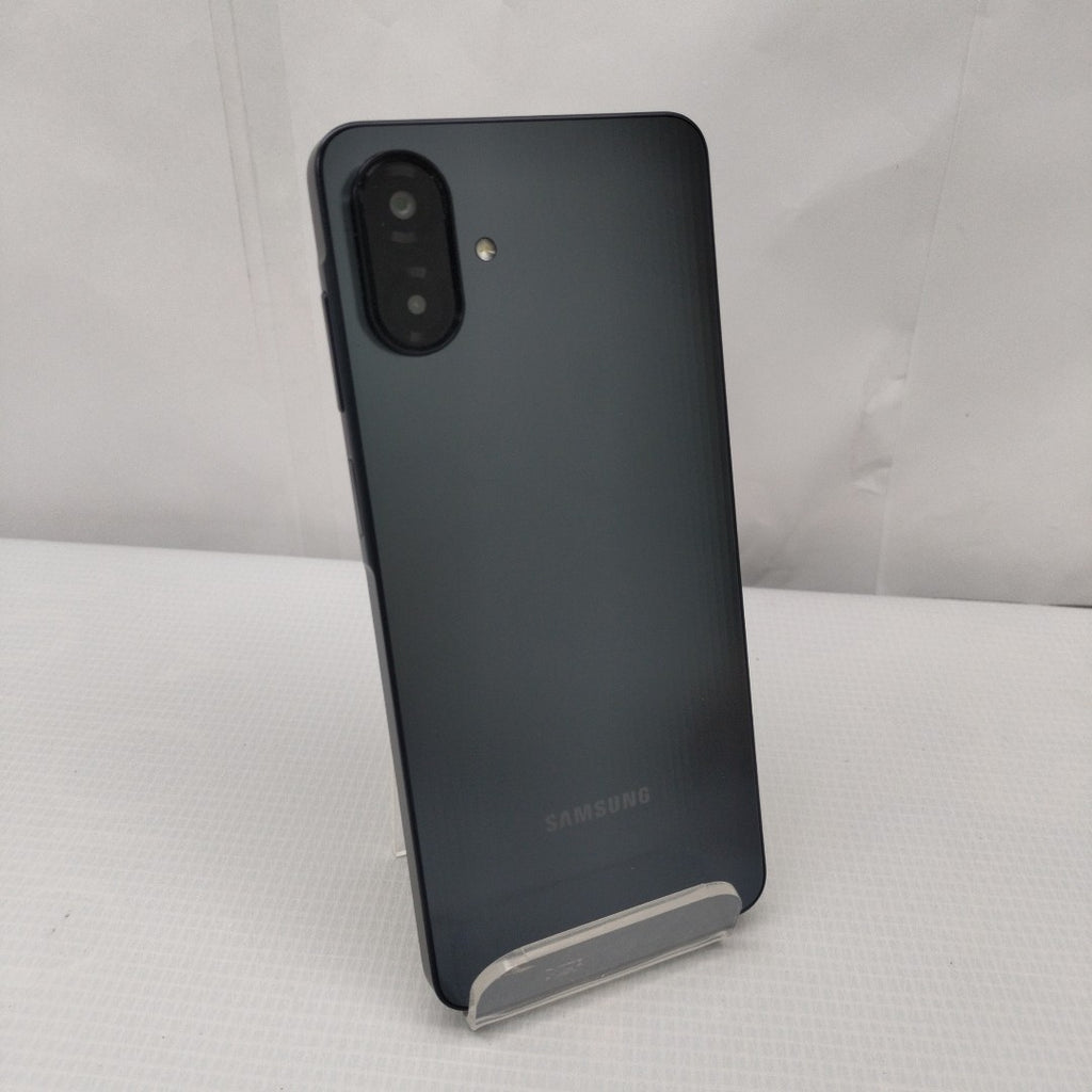 CELULAR SAMSUNG GALAXY A07 SM-A075M (2025) 64 GB 4 GB RAM (SEMINUEVO)
