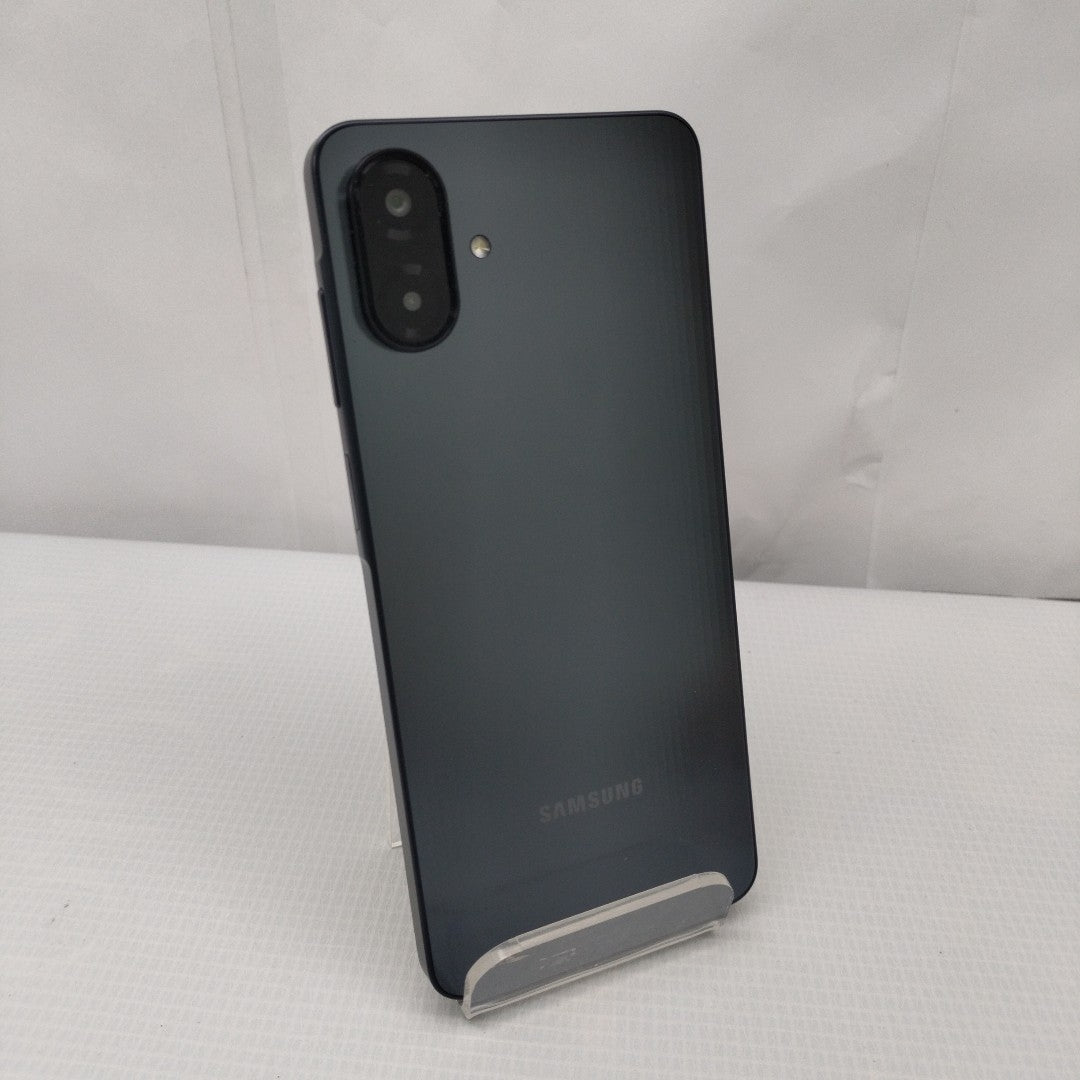 CELULAR SAMSUNG GALAXY A07 SM-A075M (2025) 64 GB 4 GB RAM (SEMINUEVO)
