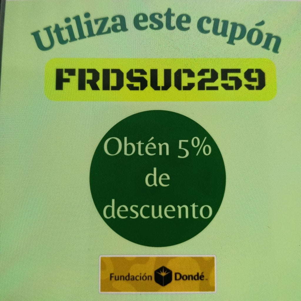 CADENA ORO, ORO COMBINADO 14 K 2.5 GRMS (SEMINUEVO)