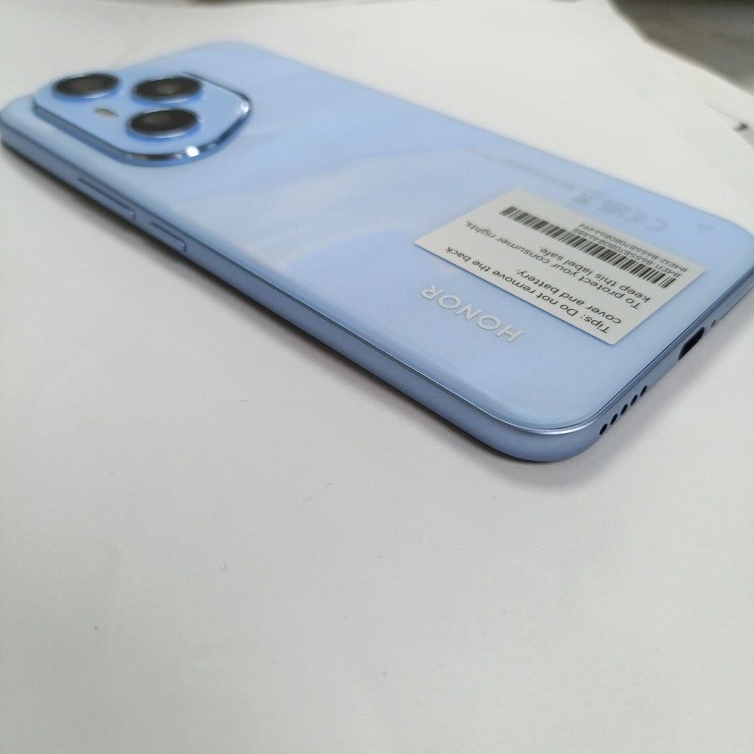 CELULAR HONOR 400 PRO DNP-NX9 (2025) 512 GB 12 GB RAM (SEMINUEVO)