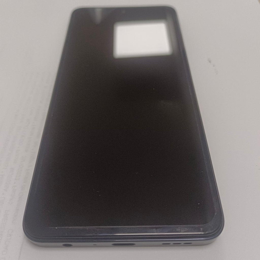 CELULAR OPPO A80 5G CPH2639 (2024) 256 GB 8 GB RAM (SEMINUEVO)