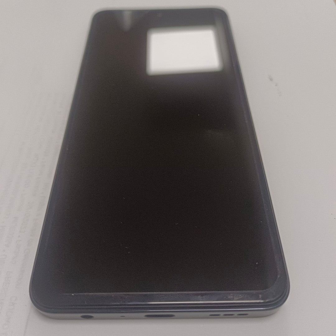 CELULAR OPPO A80 5G CPH2639 (2024) 256 GB 8 GB RAM (SEMINUEVO)