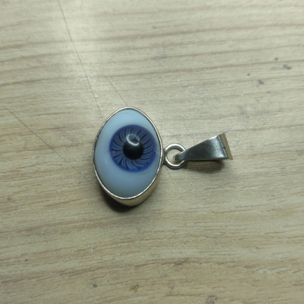 DIJE PLATA 4.5 GRMS (SEMINUEVO)
