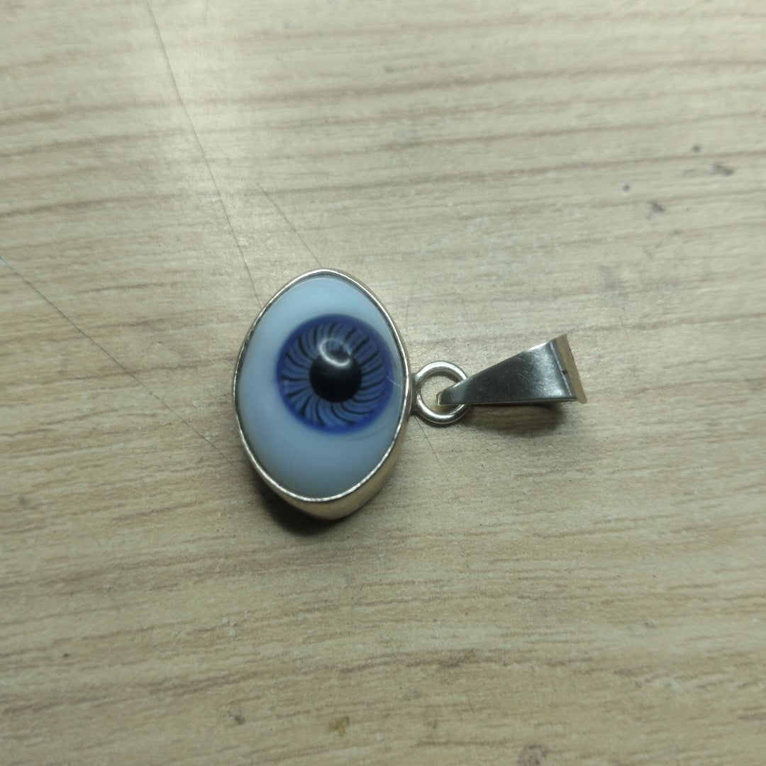 DIJE PLATA 4.5 GRMS (SEMINUEVO)