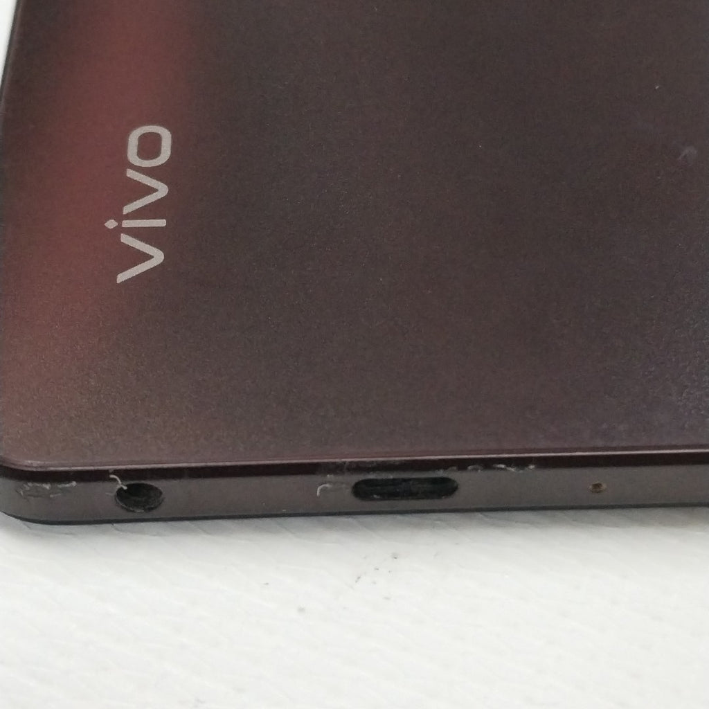 CELULAR VIVO Y18 V2333 128 GB 6 GB (SEMINUEVO)