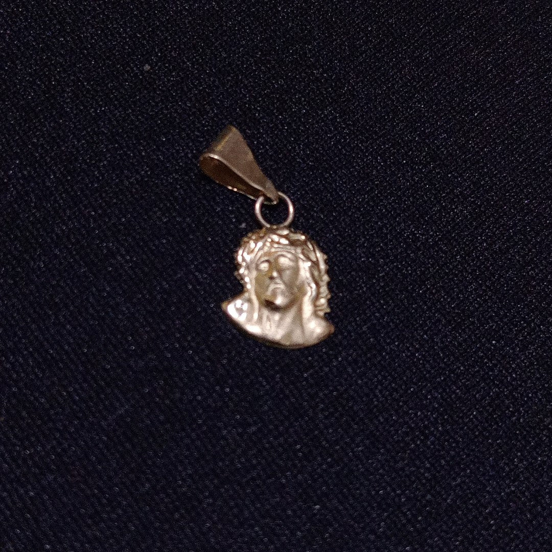 DIJE ORO 10 K 0,40 GRMS (SEMINUEVO)