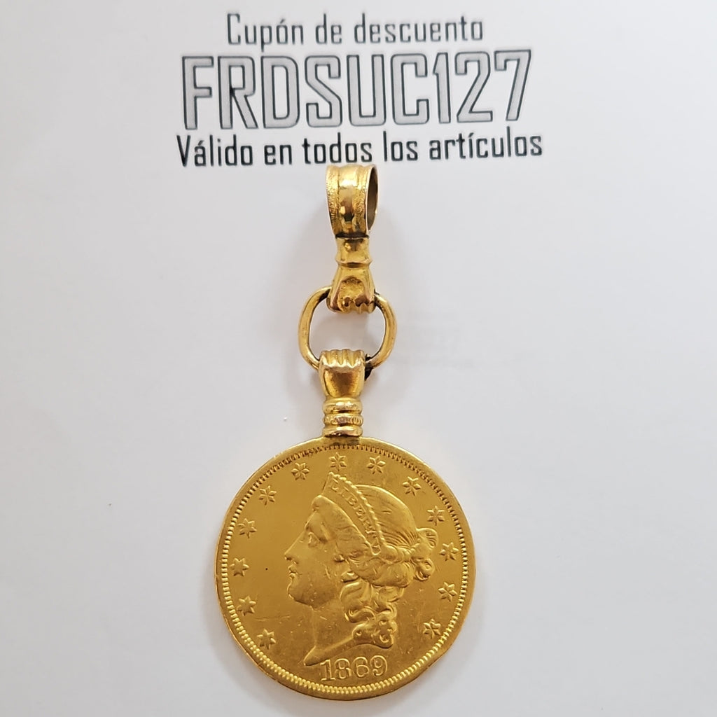 K1 33.4 GRMS 21 K K2 5.5 GRMS 10 K I (SEMINUEVO)