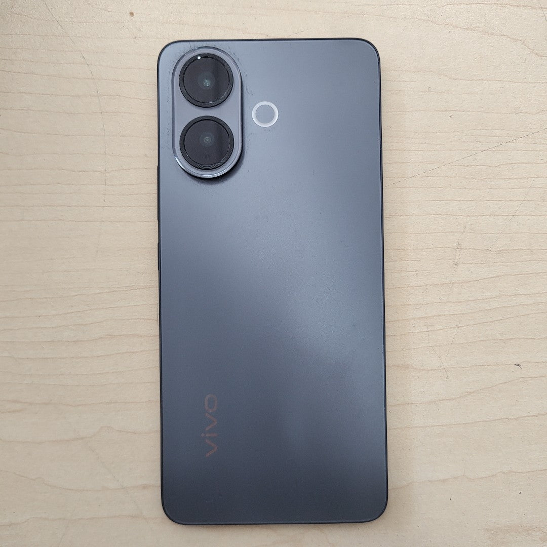 CELULAR VIVO V60 LITE 5G V2529 (2025) 512 GB 12 GB RAM