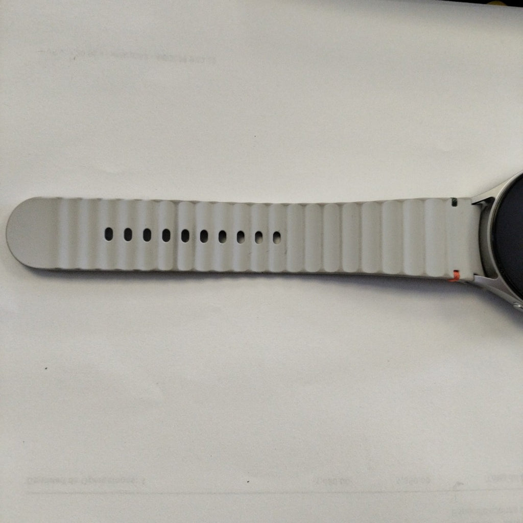 SMARTWATCH SAMSUNG GALAXY WATCH 7 SM-L310 44 MM GPS (SEMINUEVO)