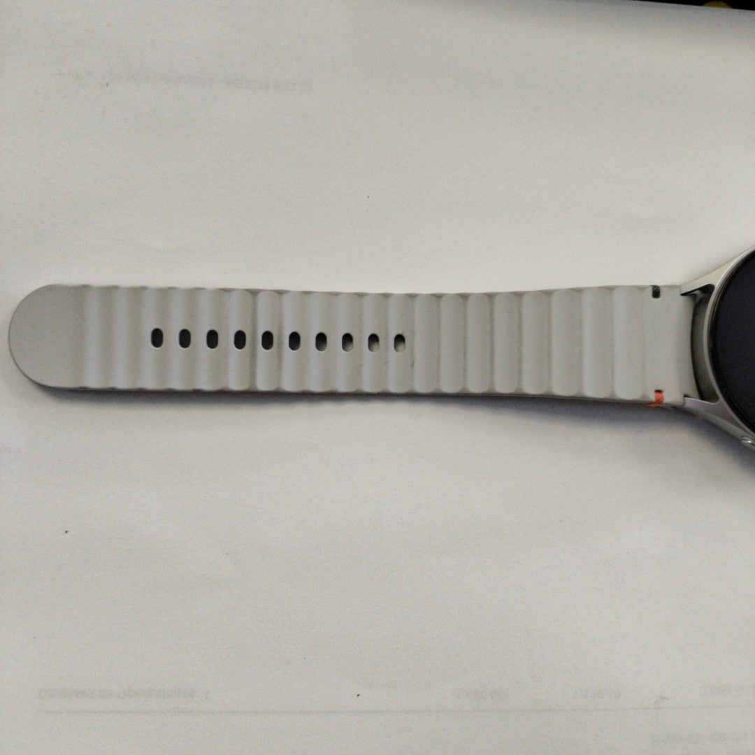 SMARTWATCH SAMSUNG GALAXY WATCH 7 SM-L310 44 MM GPS (SEMINUEVO)