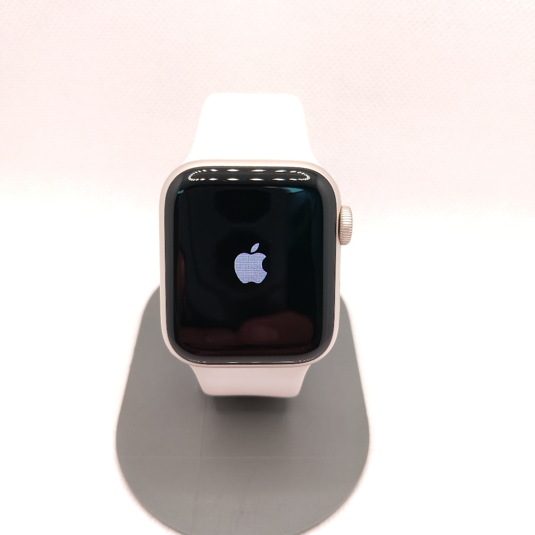 SMARTWATCH APPLE SE 2 ALUMINIO A2722 40 MM GPS (SEMINUEVO)