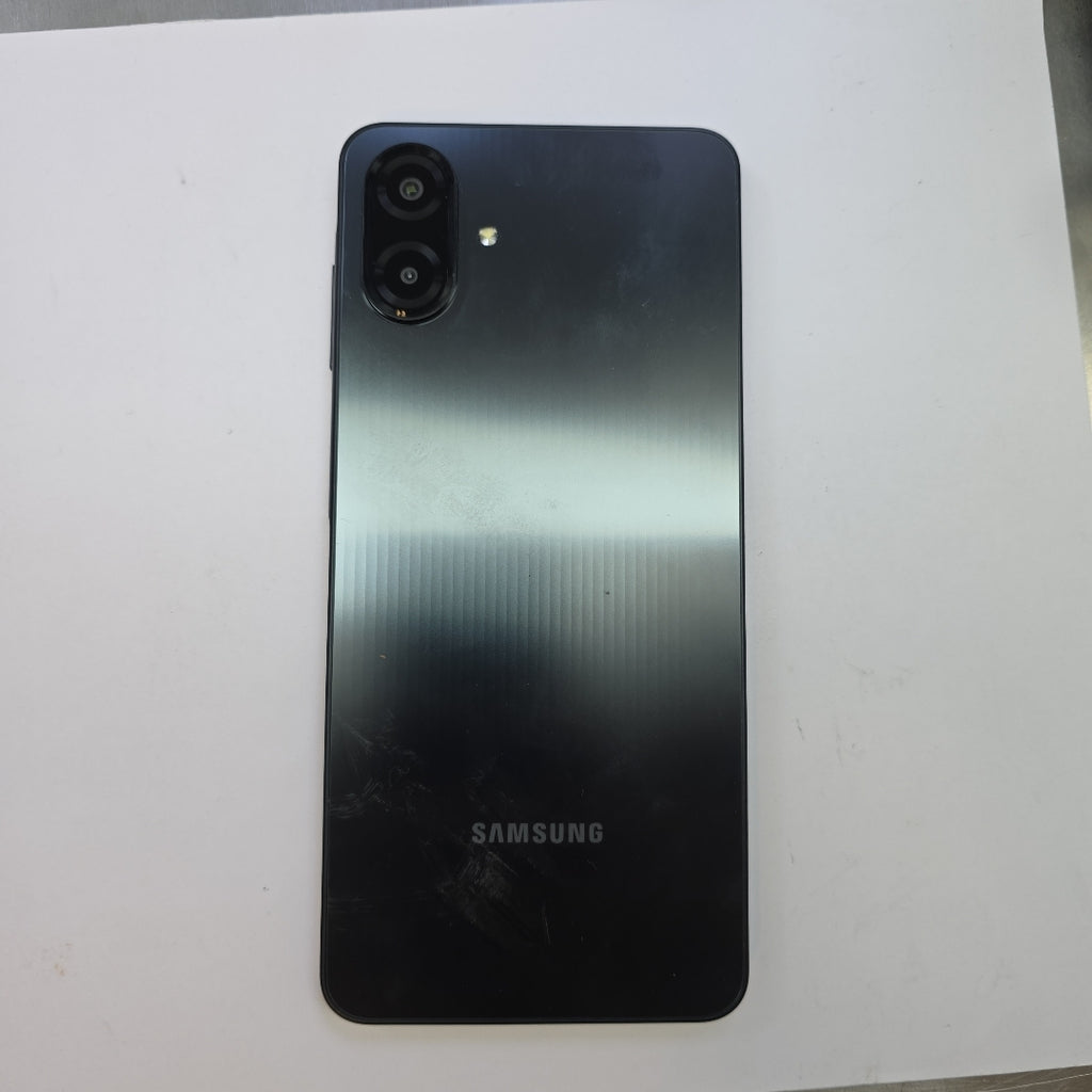 CELULAR SAMSUNG GALAXY A07 SM-A075M (2025) 64 GB 4 GB RAM