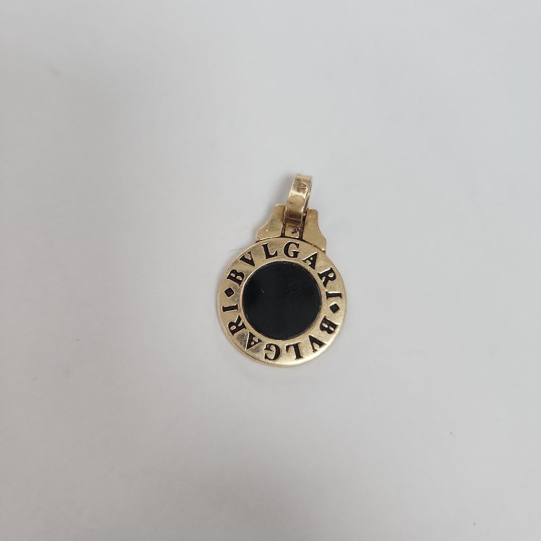 DIJE ORO 14 K 4.8 GRMS (SEMINUEVO)