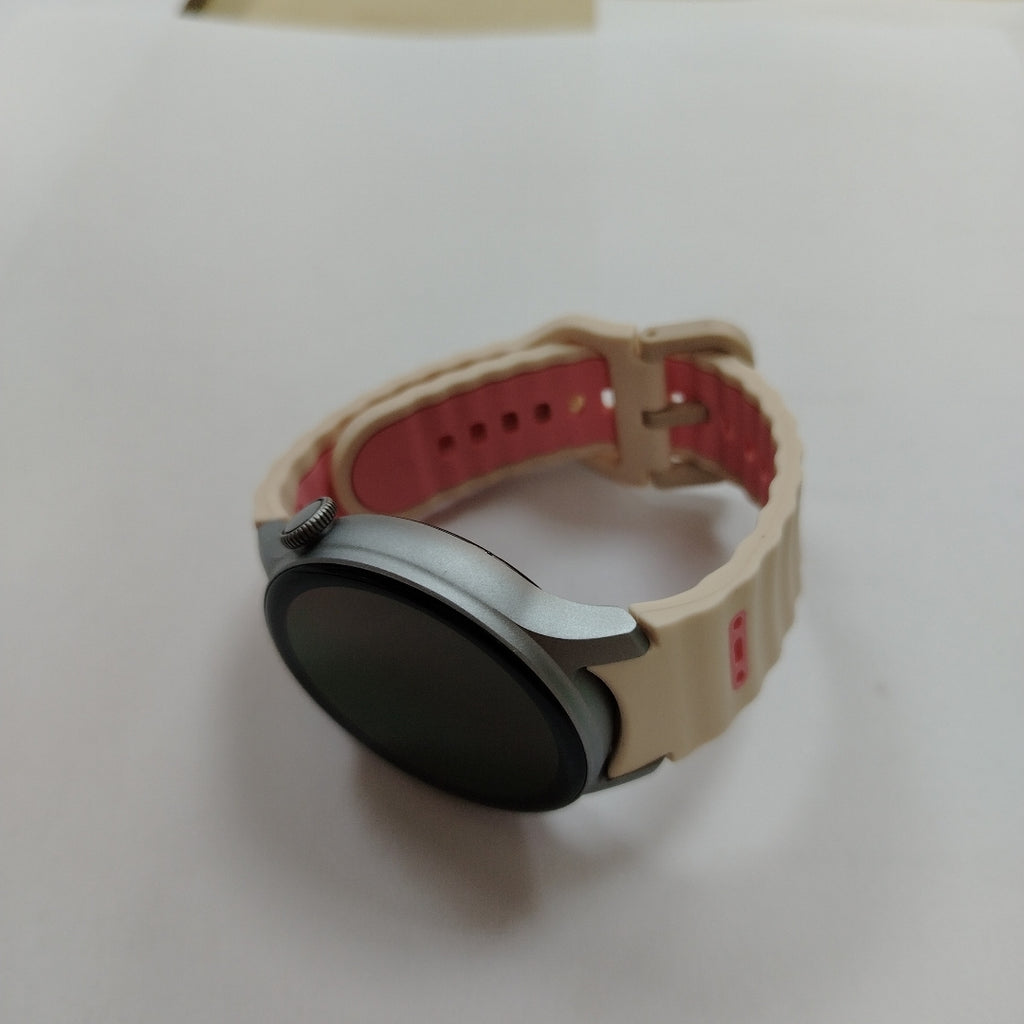 SMARTWATCH FRESHFUN HM92 36 MM BLUETOOTH