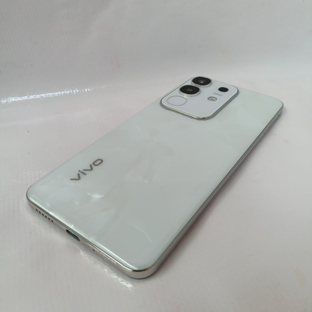 CELULAR VIVO Y29 V2434 (2025) 256 GB 8 GB RAM (SEMINUEVO)